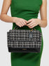 Liviana Handbag